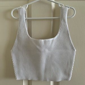 Babaton Tank Top